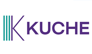 Geschäft Für Küchengeräte