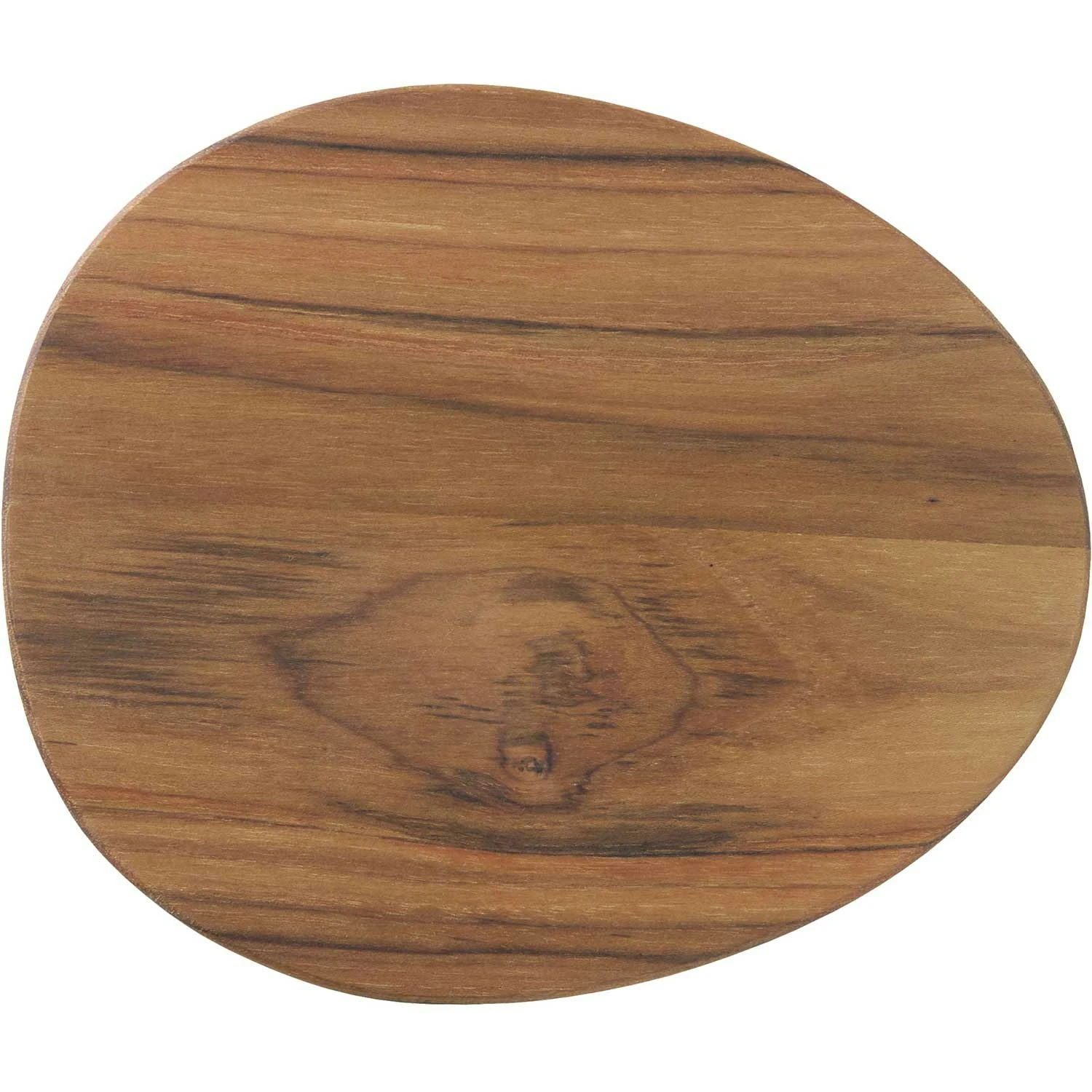 Aida Raw Topfuntersetzer – Bild 2