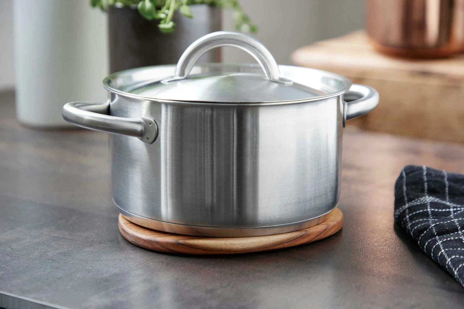 Aida Raw Topfuntersetzer – Bild 3