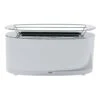 Alessi Kitchen Toaster