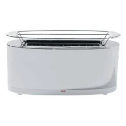 Alessi Kitchen Toaster