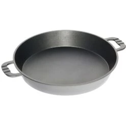 AMT Bratpfanne 50 Cm
