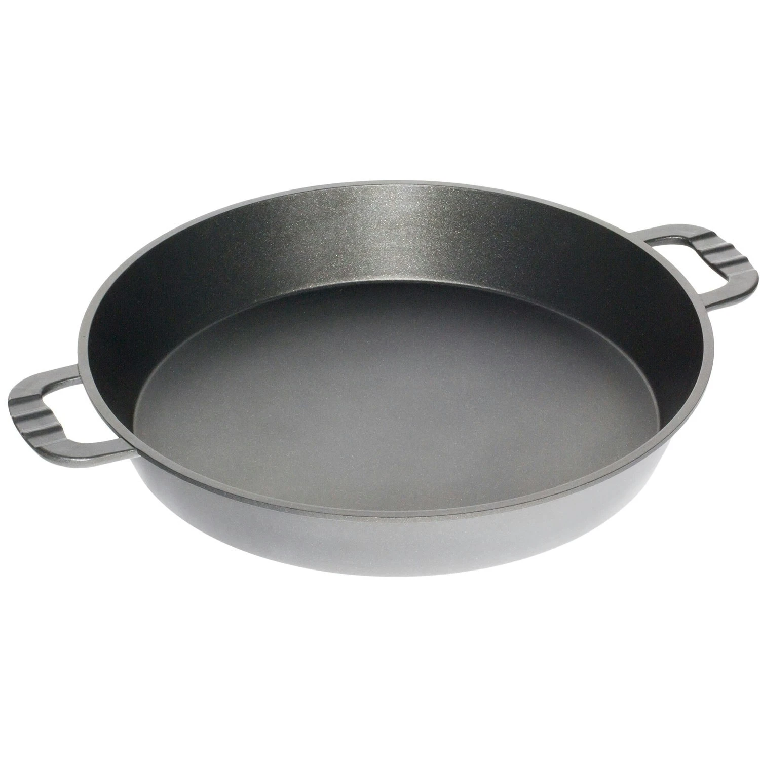 AMT Bratpfanne 50 Cm