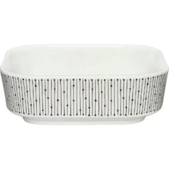 Arabia Mainio Sarastus Ofenform, 0,7 L