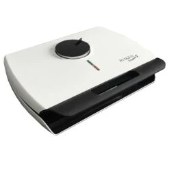 Ding Dong Original Waffeleisen Doppelt