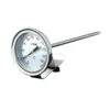 Friteuse -Thermometer 0 Bis 300°C