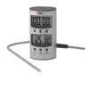 Ofenthermometer / Timer