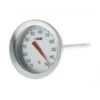 Thermometer 0 Bis 100° C