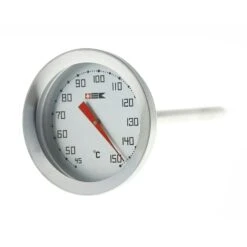 Thermometer 0 Bis 100° C
