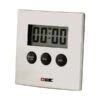 Timer Aus Aluminium