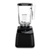 Blendtec Designer 625, Black