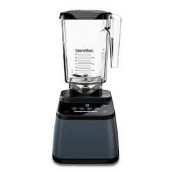 Blendtec Designer 625, Slate Grey
