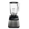 Blendtec Designer 725, Stainless Steel