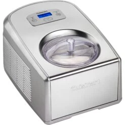 Cuisinart Eismaschine