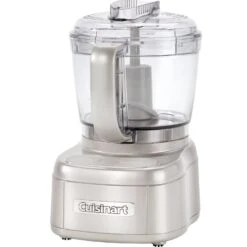 Cuisinart Mini Prep Pro Küchenmaschine 0,9 L