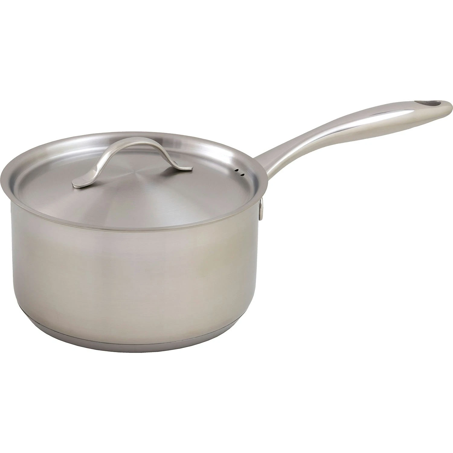 Mathias Dahlgren Kasserolle, 18 Cm 2 L