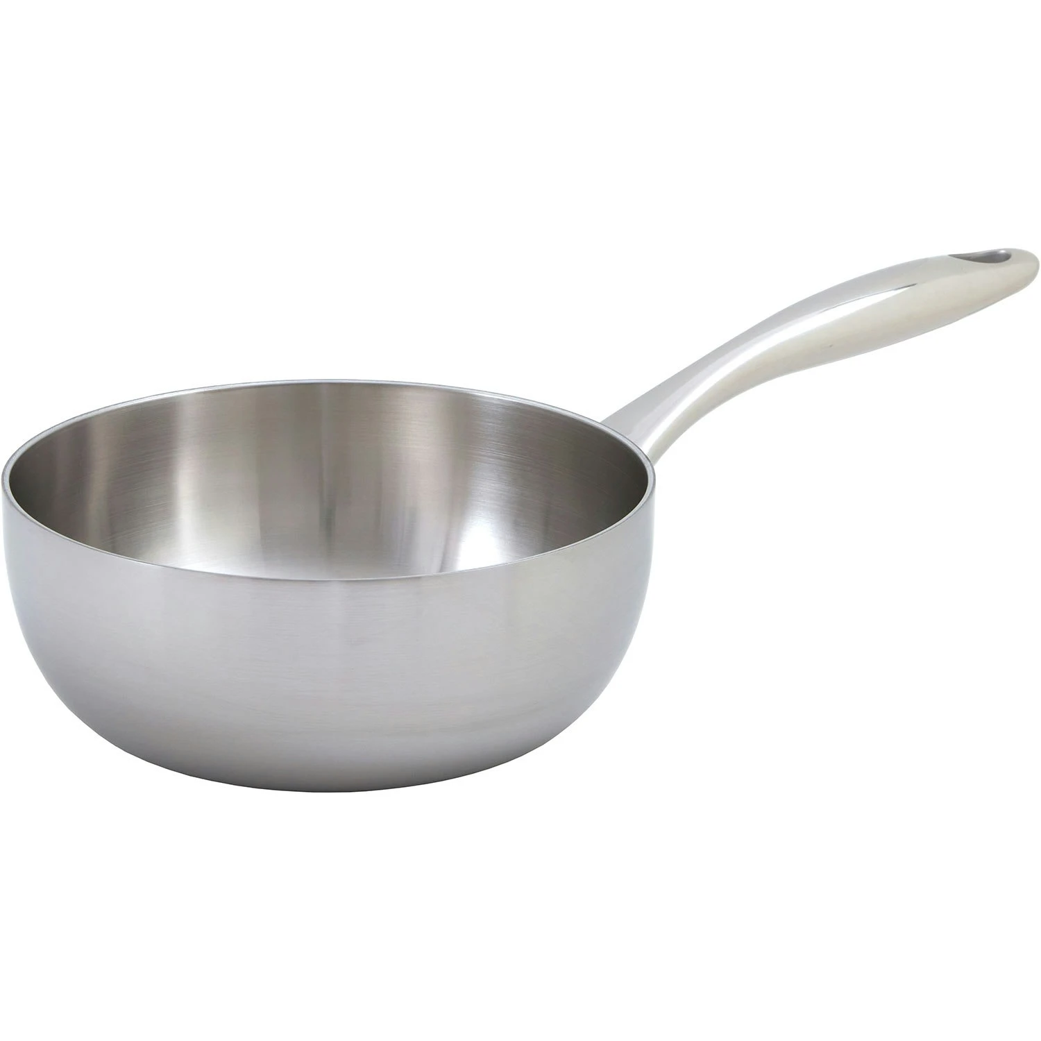 Mathias Dahlgren Sauteuse, 18 Cm