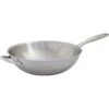 Mathias Dahlgren Wok-Pfanne 30 Cm