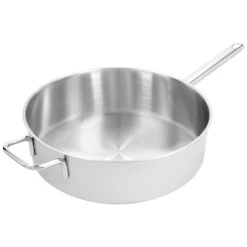 Demeyere Apollo Sauteuse 28 Cm / 4,8 L