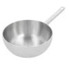 Demeyere Apollo Sauteuse 22 Cm / 2,5 L