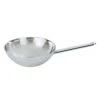 Demeyere Apollo Wok, 30cm