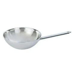 Demeyere Apollo Wok, 30cm