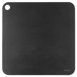 Dorre BBQ Brotbackstein, 35,5x35,5 Cm