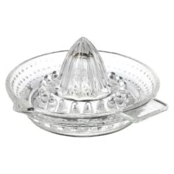 Dorre Ciana Zitronenpresse, 14 Cm