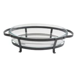 Dorre Grace Ofenform, 3 L