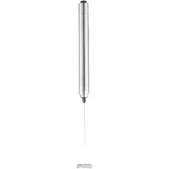 Dorre Macy Milchaufschäumer