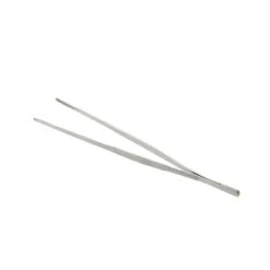 Dorre Saja Grillzange, Edelstahl