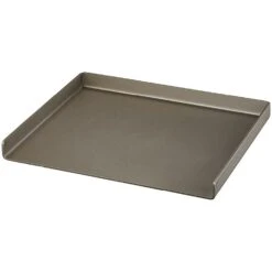 Dorre Steffie Bratpfanne