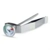 Barista Thermometer Edelstahl