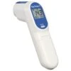 Raytemp 3 Thermometer Mit Laser