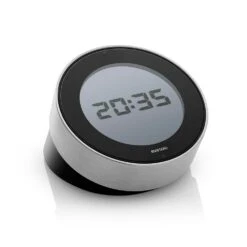 Eva Solo Cook ´N Time Braten Thermometer