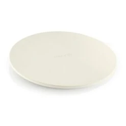Eva Solo Baking Stone 35,5 Cm
