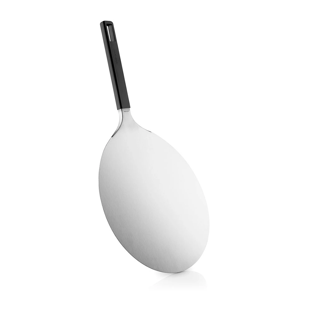 Eva Solo Baking Stone 35,5 Cm – Bild 6