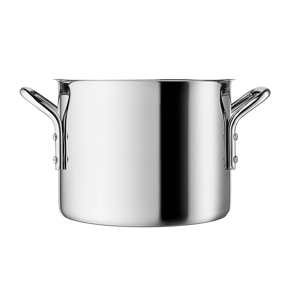Eva Solo Eva Trio Pot 2.2 L Stainless Steel – Bild 2
