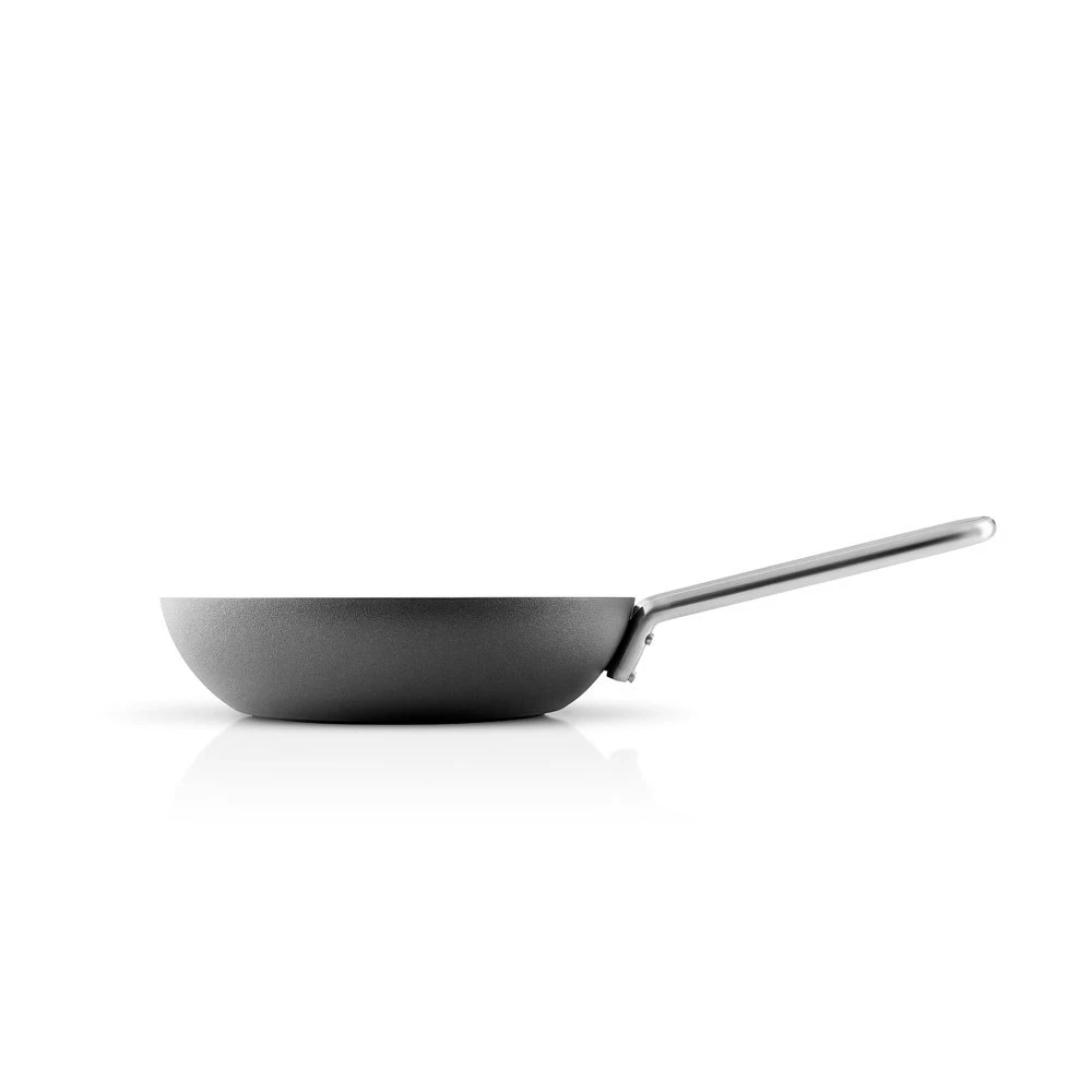 Eva Solo Eva Trio Professional Frying Pan Ø24 Cm – Bild 3