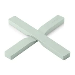 Eva Solo Magnetischer Trivet, Sage