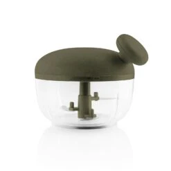 Eva Solo Green Tool Hackbeil