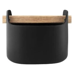 Eva Solo Aufbewahrungsbox L