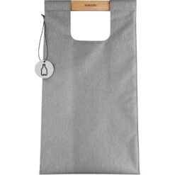 Eva Solo Mülleimerbeutel 28 L