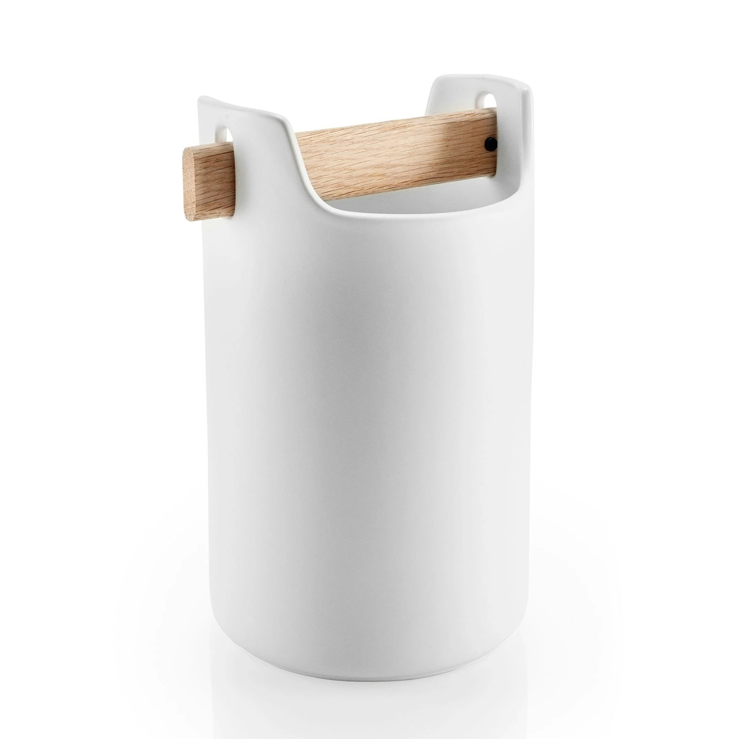 Eva Solo Werkzeugkasten Large