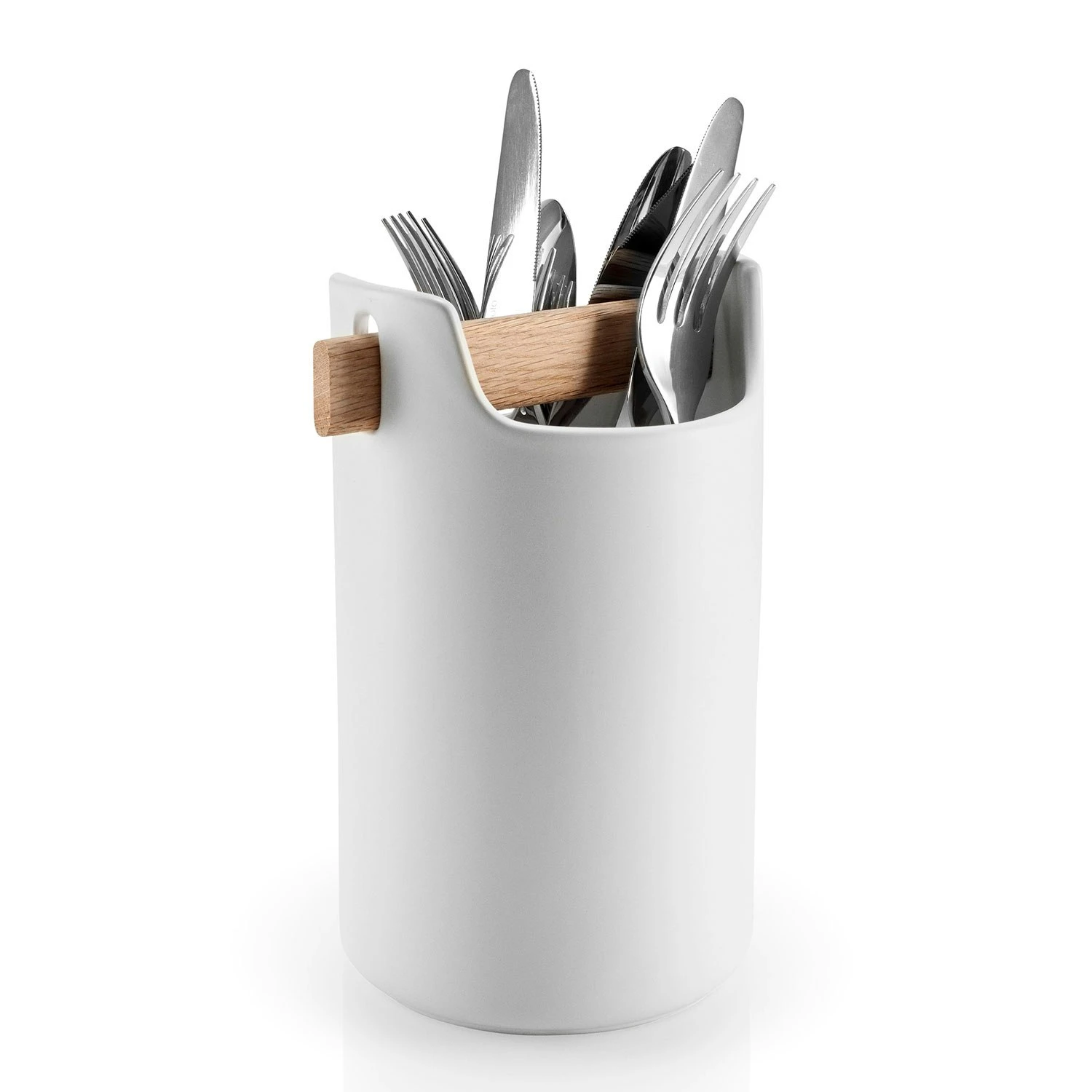 Eva Solo Werkzeugkasten Large – Bild 2