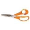 Fiskars Classic Küchenschere, Orange