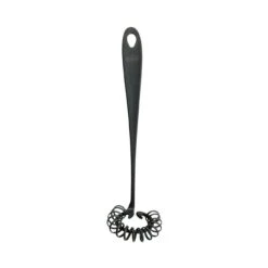 Fiskars Essential Schneebesen, 28 Cm