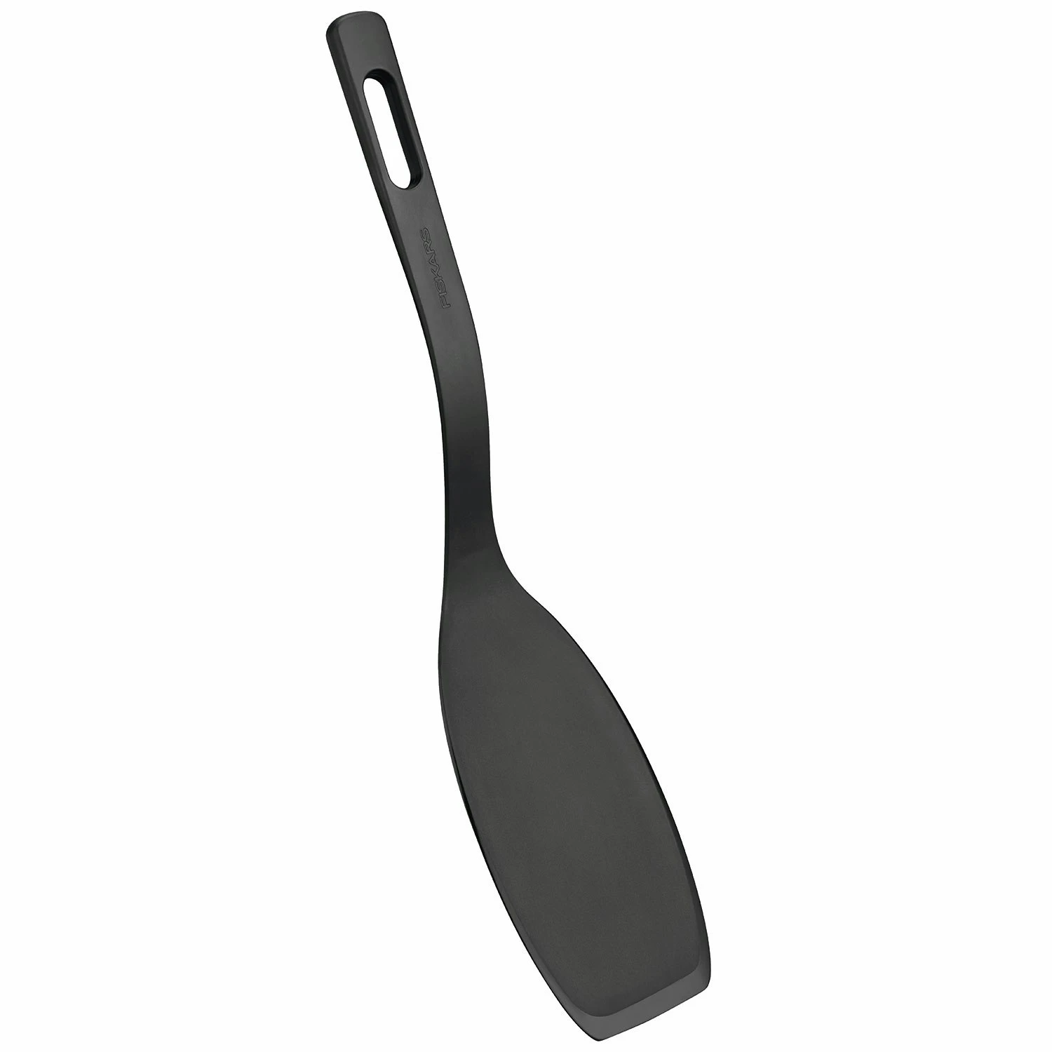 Fiskars Functional Form Bratenwender 28 Cm