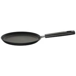 Fiskars Hard Face Omelette- & Und Pfannkuchen-Pfanne, 22 Cm