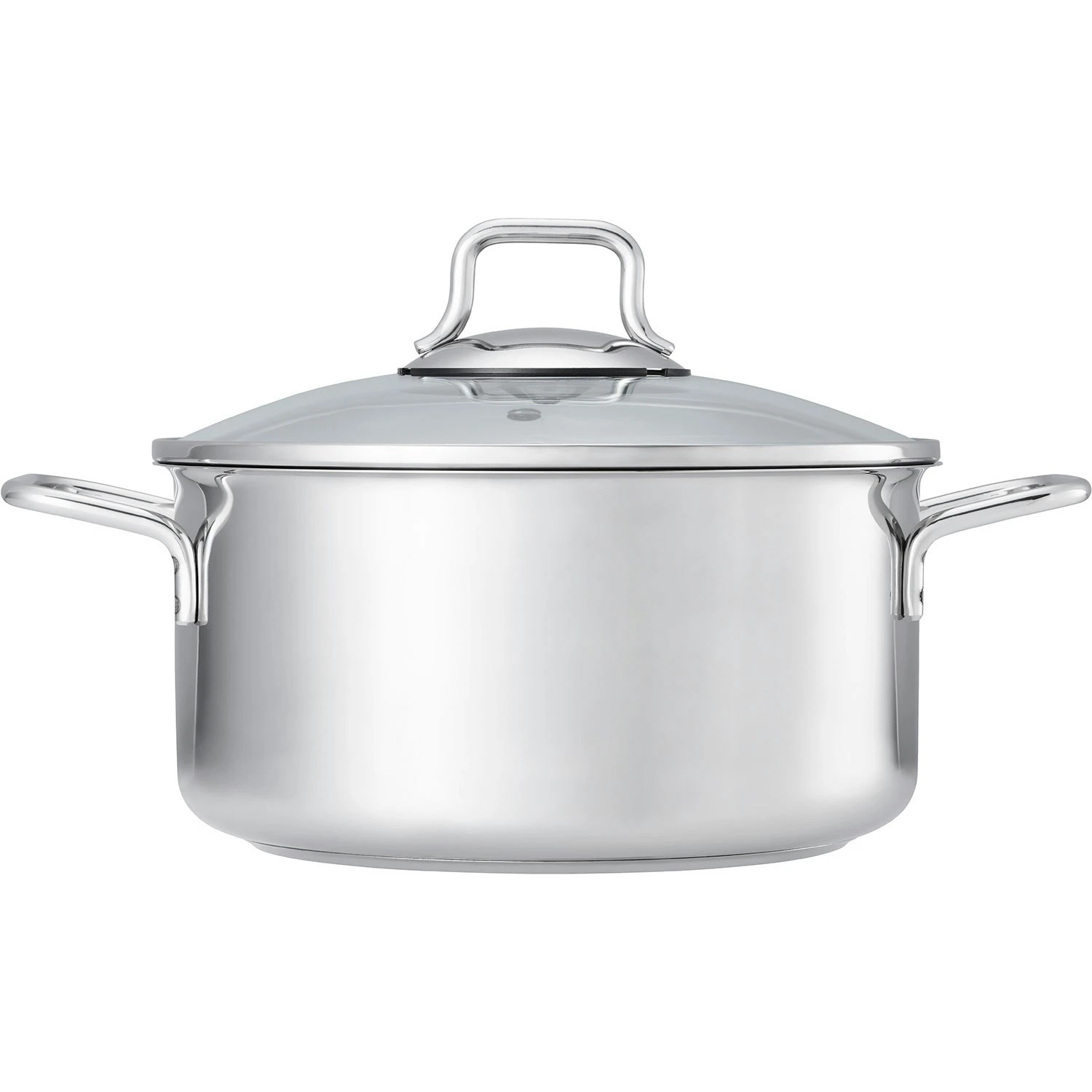 Fiskars Topfset 3 Teile – Bild 3